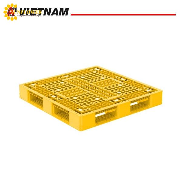 Vật Tư Sunflower Cung Cấp Vật Tư Công Nghiệp Top 1 Việt Nam