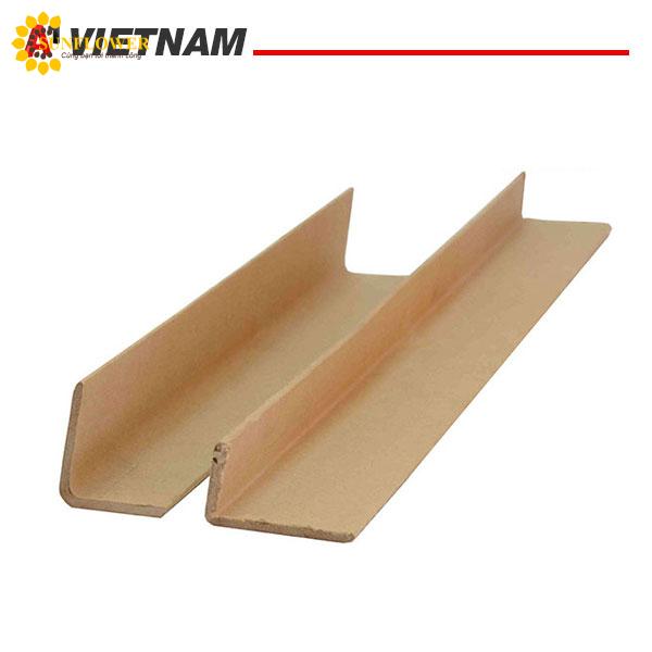 Vật Tư Sunflower Cung Cấp Vật Tư Công Nghiệp Top 1 Việt Nam