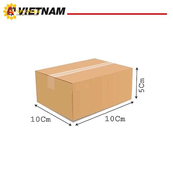 Vật Tư Sunflower Cung Cấp Vật Tư Công Nghiệp Top 1 Việt Nam