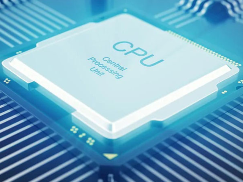 Đơn vị cung cấp vật tư CPU chất lượng uy tín tại khu công nghiệp Hải Phòng 10 vật tư CPU