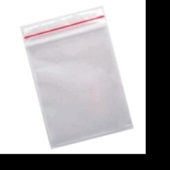 Túi zipper số 7 (14*20) (S1 15*20) (12*18.5) (cái)