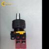 2SPpZ46Fqa