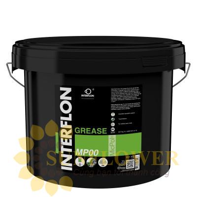 Interflon Grease MP00 - Mỡ MP00