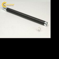 Trục từ 49-53-05A