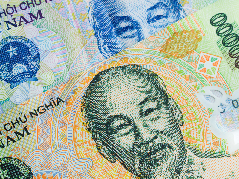 Mức Lương Tối Thiểu Vùng Lào Cai Mới Nhất 2026 4 3 1