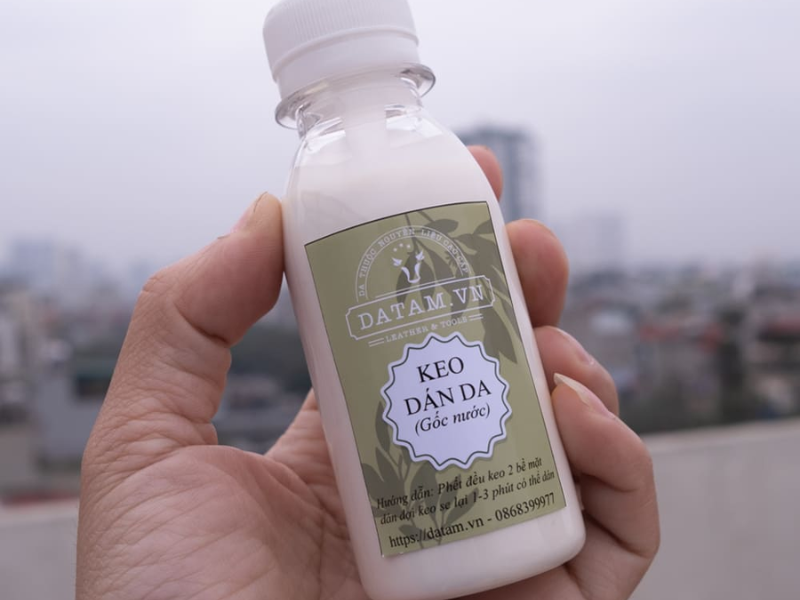 Keo Dán Da Bền Bỉ Bám Dính Chắc Chắn 4 3 Sao chep 2 17
