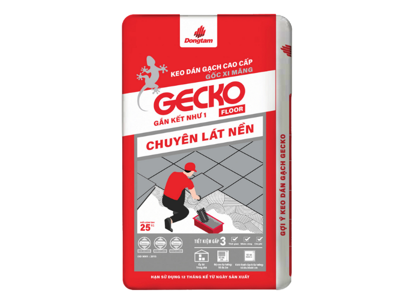 Top 7 Keo Dán Gạch Tường Đa Năng Tốt Nhất Hiện Nay 2 Top 7 keo dán gạch tường đa năng tốt nhất hiện nay với độ bám dính cao, chống bong tróc hiệu quả, phù hợp cho nhiều loại gạch và công trình xây dựng