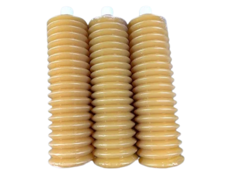 TOP 4 Mỡ Bôi Trơn Gioăng Cao Su Bán Chạy Nhất Hiện Nay 2 3 Sao chep 2 6