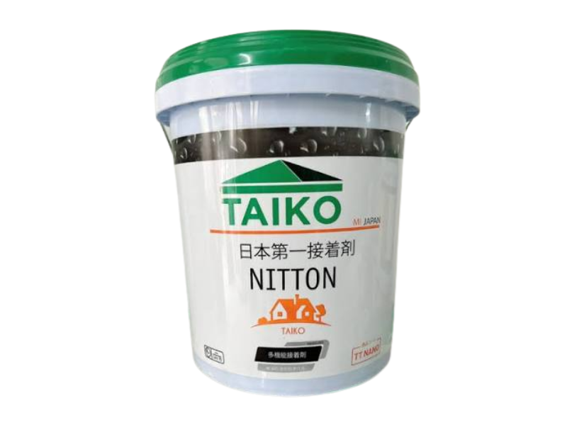 Top 4 Loại Băng Keo Chống Dột Đáng Mua Nhất 2026 2 3 Sao chep 2 8