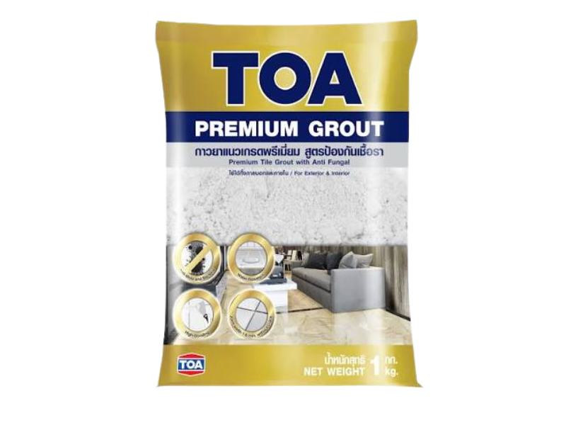 Keo Chà Ron Gạch Là Gì? Phân Loại và cách chọn 3 3 Sao chep 2 Sao chep 4