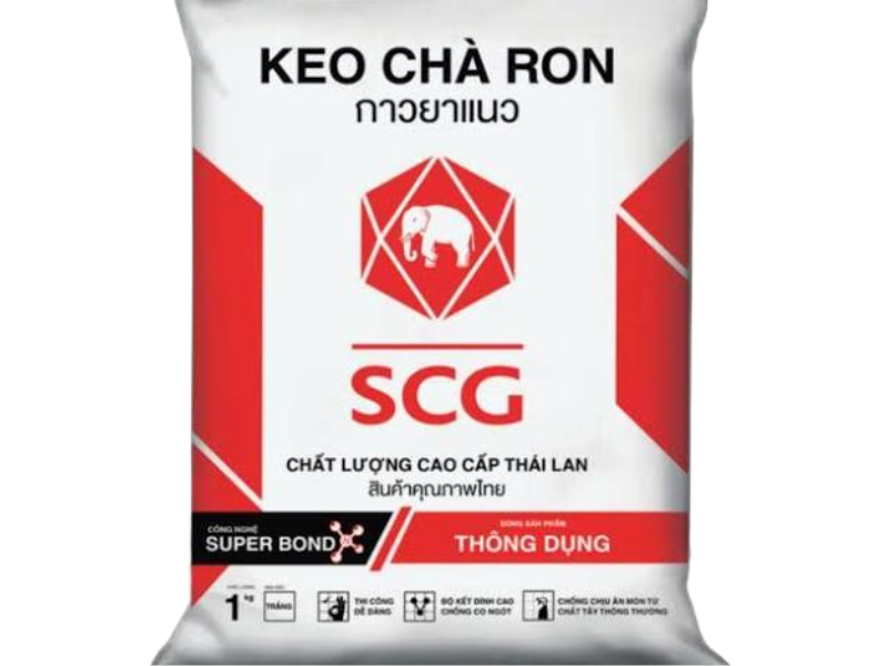 3 Sao chep 9