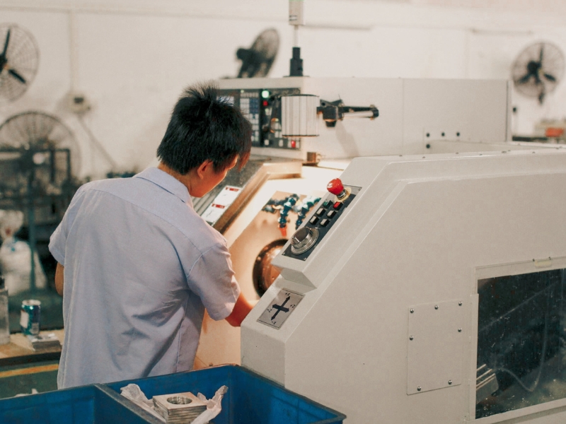 Vật tư công nghiệp Hải Phòng uy tín chất lượng 3 3.2