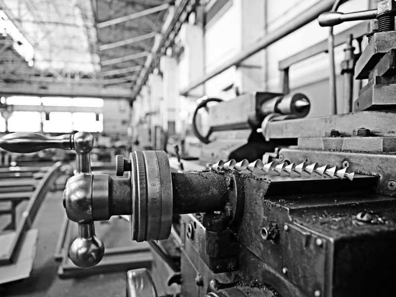 Vật tư công nghiệp Hải Phòng uy tín chất lượng 2 3.3