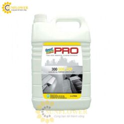 Goodmaid Pro GMP 300 SOIL ZAP 