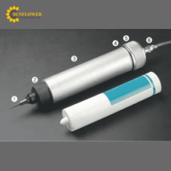 300ml Cartridge holder
