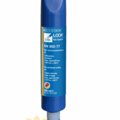 Keo Weicon AN 302-77MÔ TẢ Keo Weicon AN 302-77Thông Số Kỹ Thuật keo dán kim loại Weicon ST 
