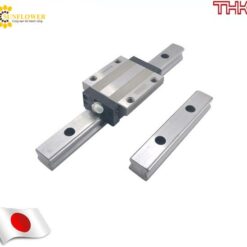 Thanh trượt THK SHS 55C
