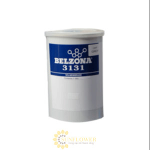 Belzona 3131 (WG Membrane)