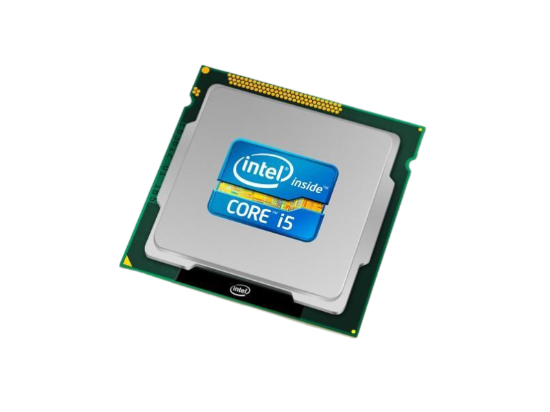 Đơn vị cung cấp vật tư CPU chất lượng uy tín tại khu công nghiệp Hải Phòng 9 3333 2