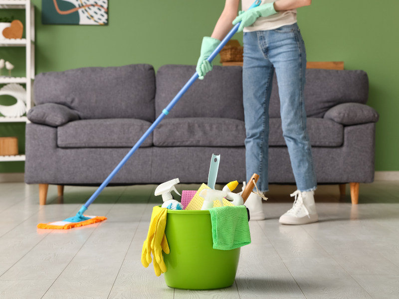 Cung cấp vật tư hoá chất tẩy rửa Công nghiệp Hải Phòng 3 3333