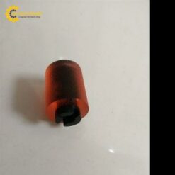 Con lăn cấp giấy Khay N400/N500 (A00J5636FR)