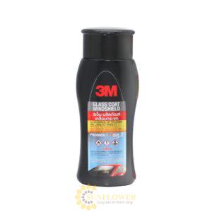 Dung dịch phủ kính chống bám nước 3M 08889LT