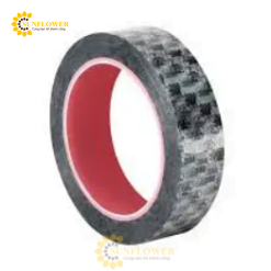 Băng keo 1 mặt chống tĩnh điện 3M 40PR 