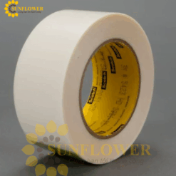 Băng keo 1 mặt chịu nhiệt 3M 5423 