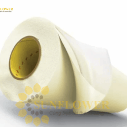 Băng keo dán bảng in 3M E1020H 