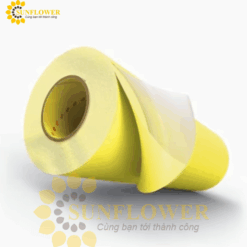 Băng keo dán bảng in 3M E1320H 