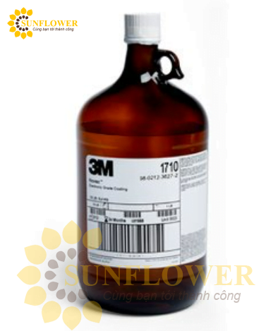 3M Novec 1710 Electronic Grade Coating