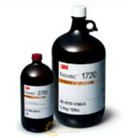 3M Novec 1720 Electronic Grade Coating