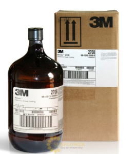 3M Novec 2708 Electronic Grade Coating