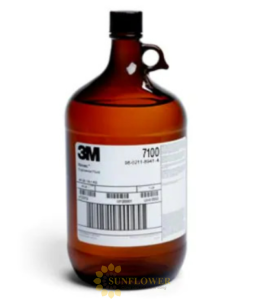 3M Novec 7100 Engineered Fluid