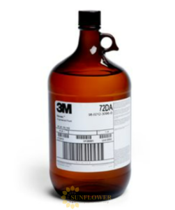 3M Novec 72DA Engineered Fluid