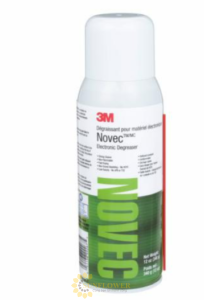 Chất tẩy rửa 3M Novec Electronic Degreaser