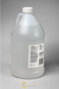 PHỤ GIA TĂNG DÍNH 3M SILANE GLASS TREATMENT AP115, MÀU TRONG, 1 GALLON/LON, 4 LON/THÙNG