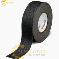 Băng Keo Chống Trơn Trượt 3M Safety-Walk 610 