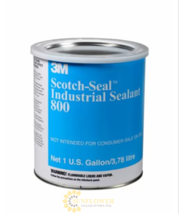 3M Scotch seal 800