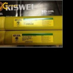 Que hàn inox Kiswel 309L 3.2mm