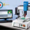 3axisevseriesautomatedfluiddis636