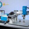 3axisgvseriesautomatedfluiddis648