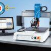 3axisproplusproseriesautomated943