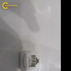 Nhân mạng Sino S18/98 Sino