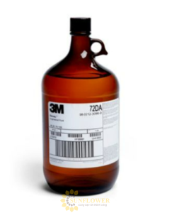 3m novec 72da engineered fluid