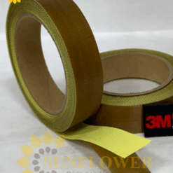 Băng keo chịu nhiệt Teflon 
