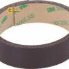 3m1316magnettape850