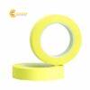 3m1350tape422