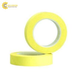 3M 1350 Tape