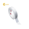 3m1351tape184